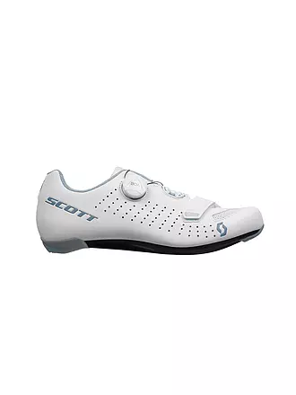 SCOTT | Scarpe da ciclismo su strada da donna Road Comp BOA® |